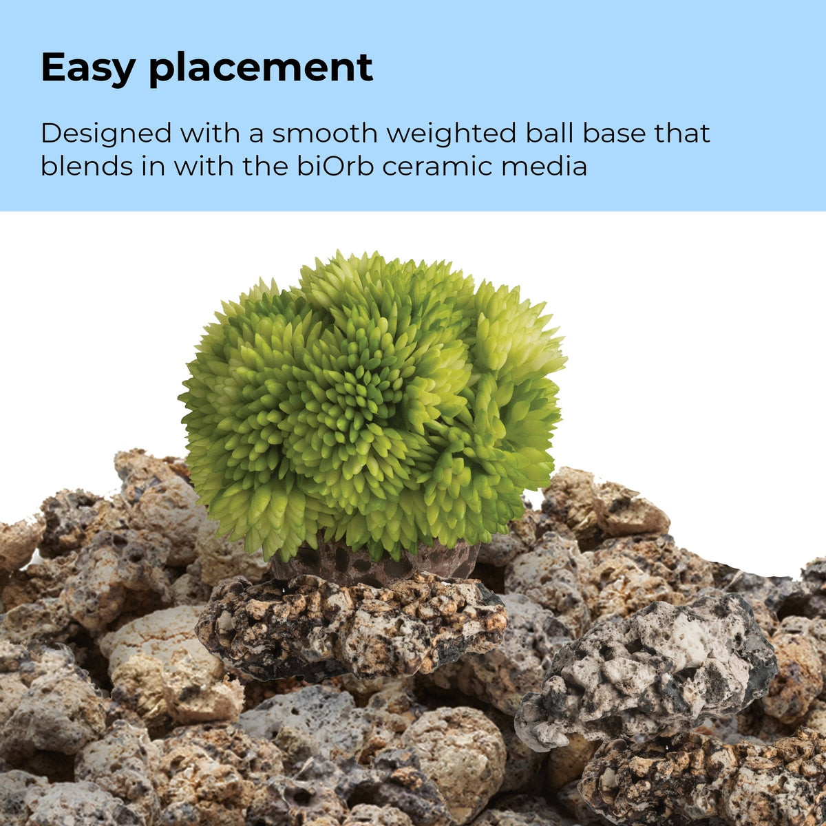biOrb Coral Ball Set BiOrb