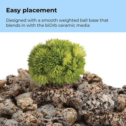 biOrb Coral Ball Set BiOrb