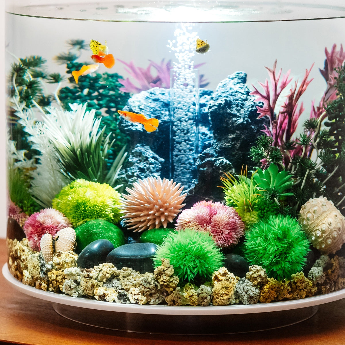 biOrb Coral Ball Set BiOrb