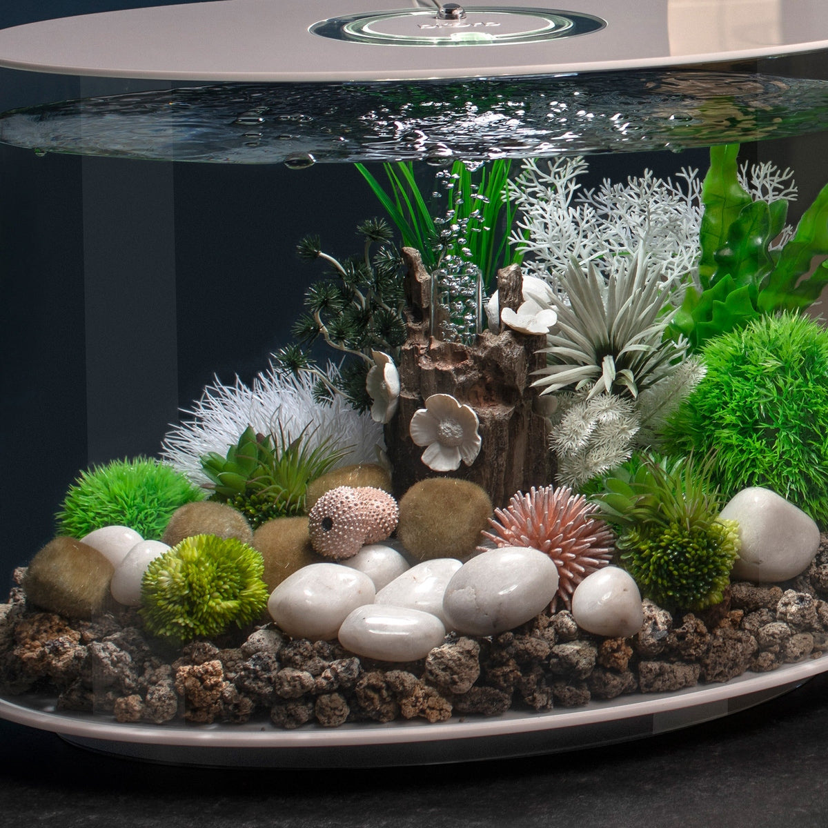 biOrb Coral Ball Set BiOrb