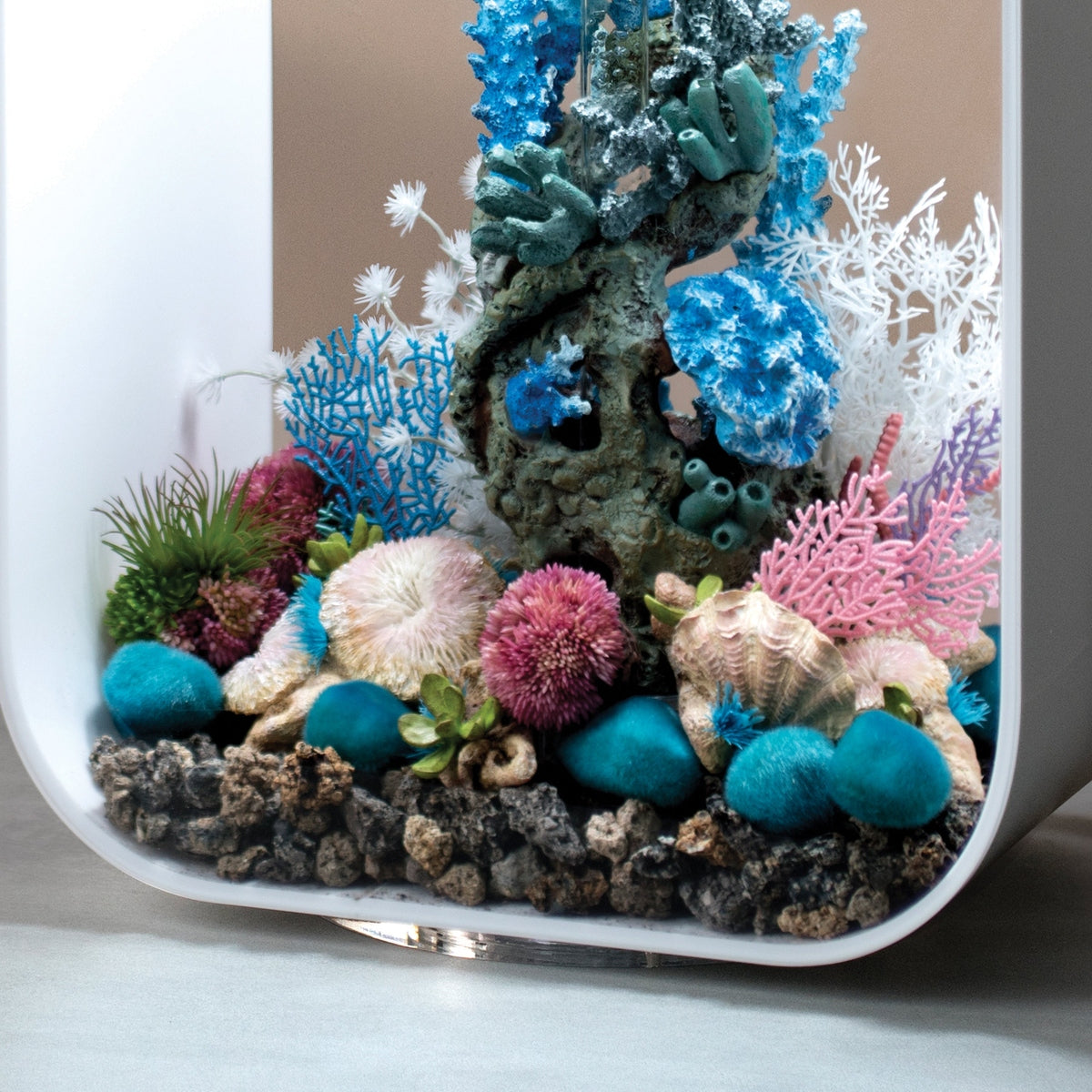 biOrb Coral Ball Set of 3