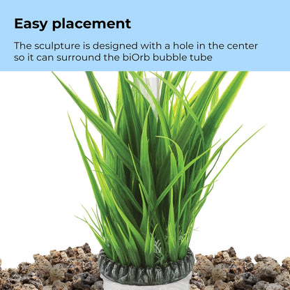 biOrb Large Grass Ring BiOrb