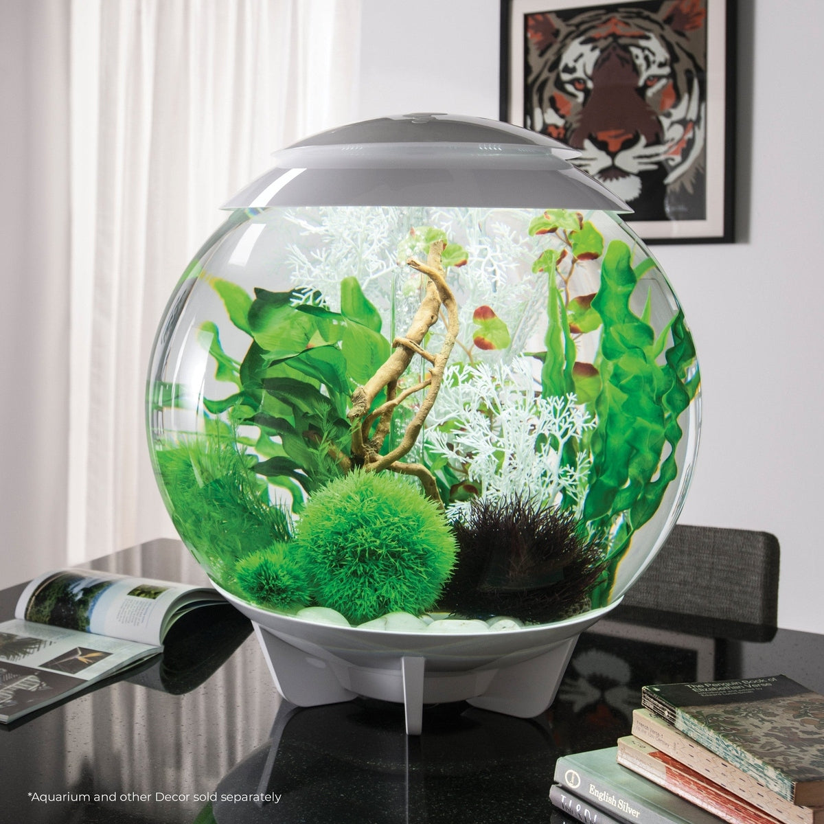 biOrb Large Green Plant Set BiOrb