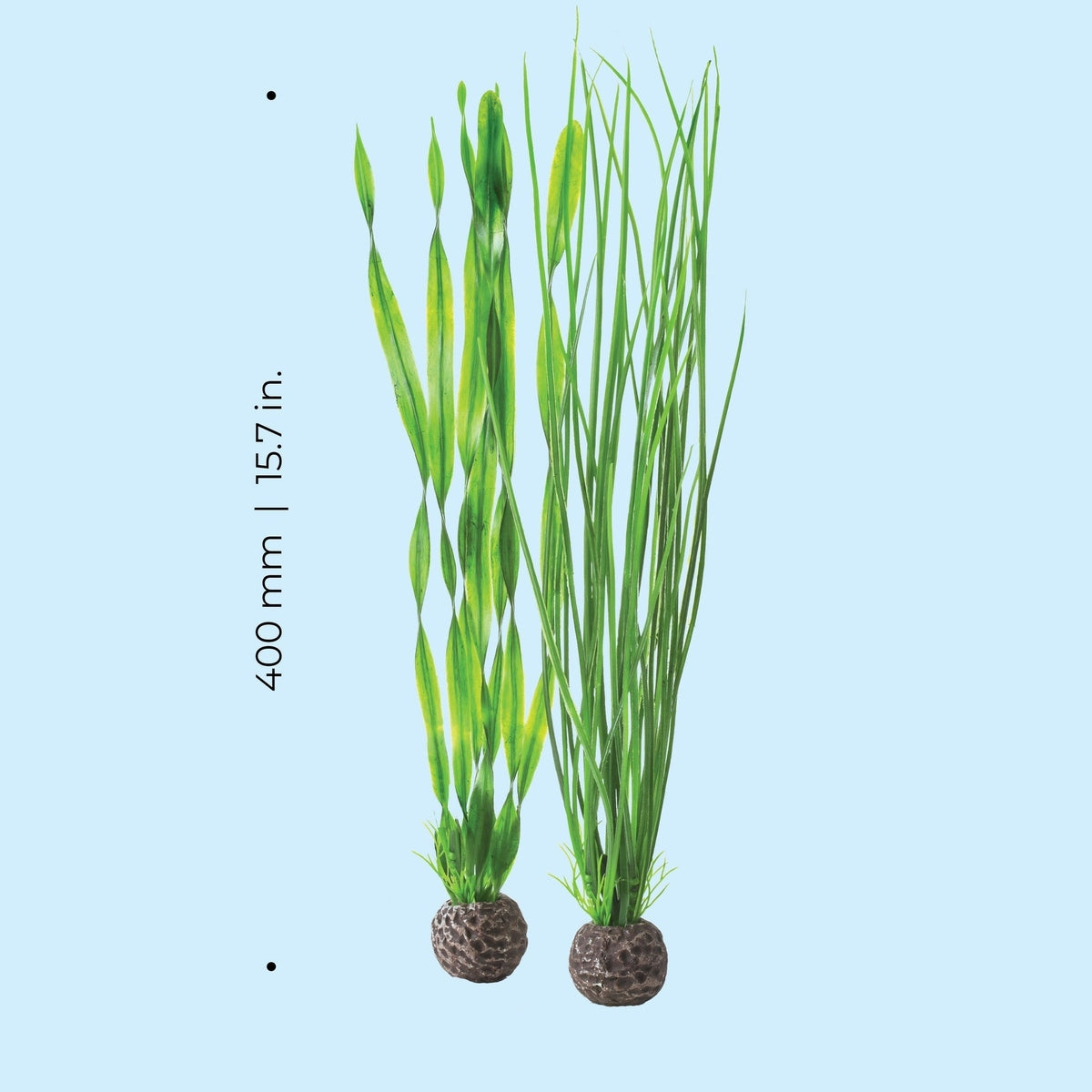 biOrb Large Green Plant Set BiOrb