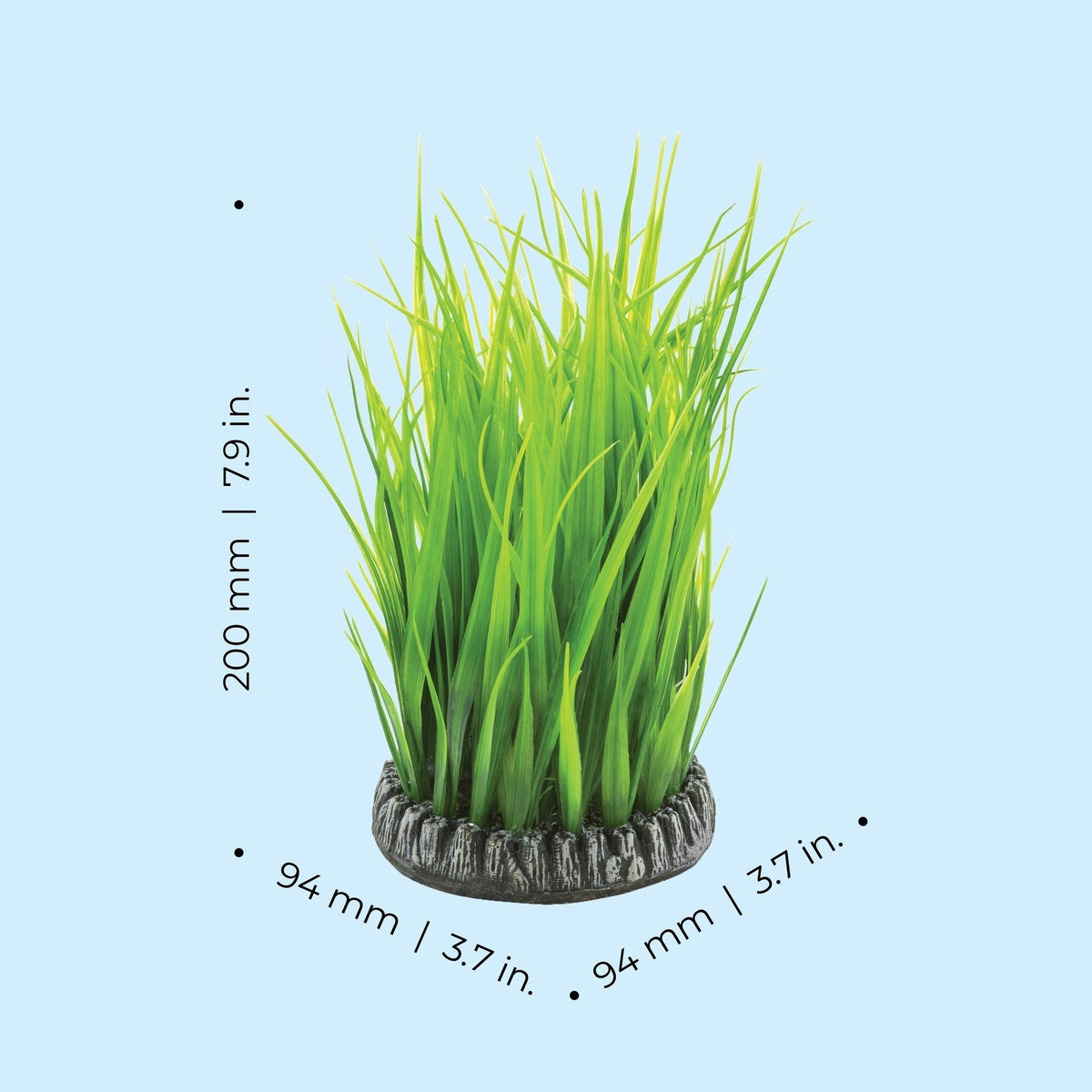 biOrb Medium Grass Ring BiOrb