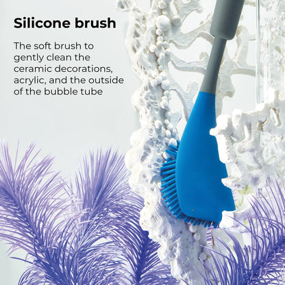 biOrb Multi-Cleaning Tool