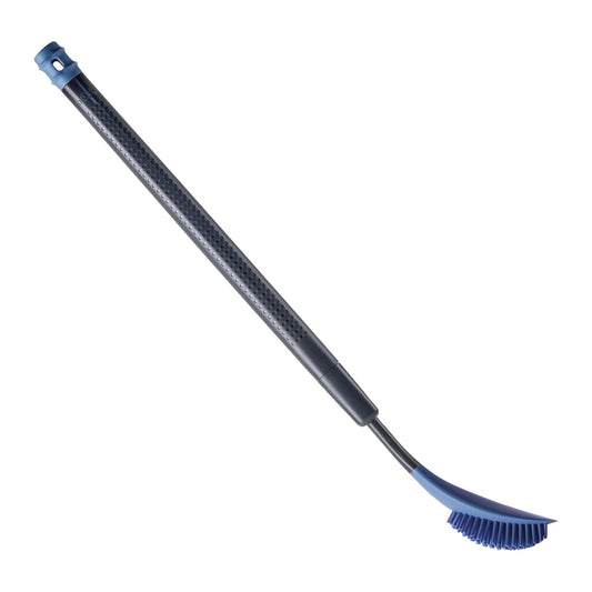 biOrb Multi-Cleaning Tool BiOrb