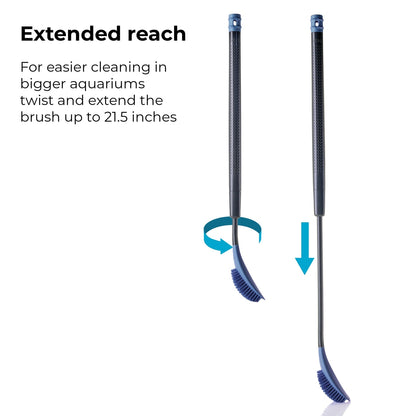 biOrb Multi-Cleaning Tool BiOrb
