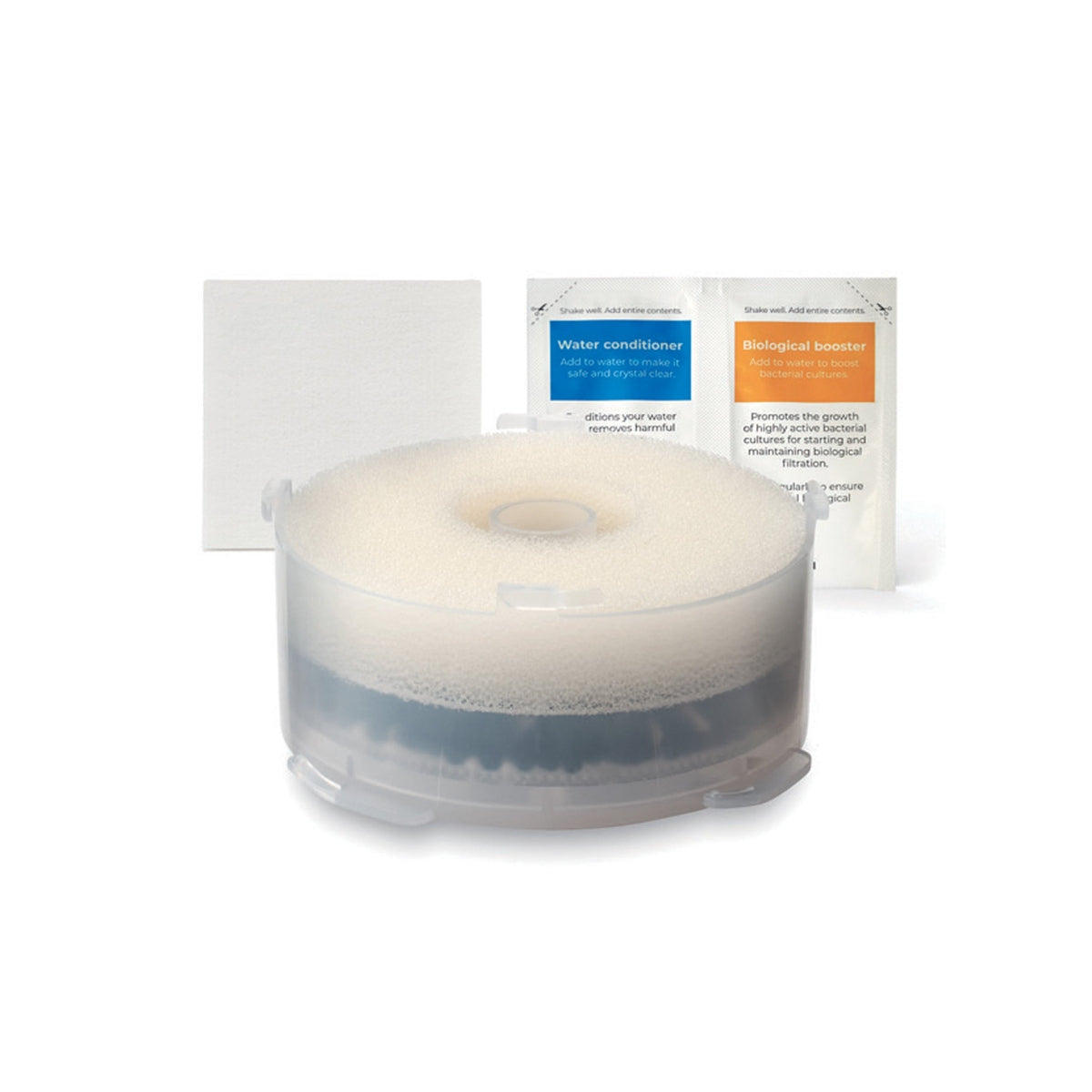 biOrb Service Kit BiOrb