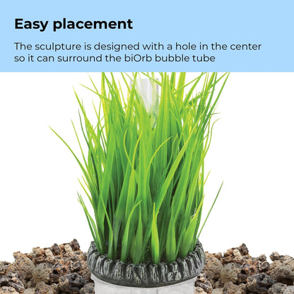 biOrb Small Grass Ring BiOrb