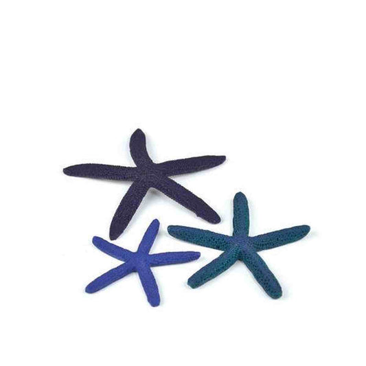 biOrb Starfish Set - Blue