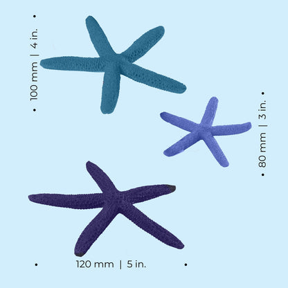 biOrb Starfish Set - Blue BiOrb