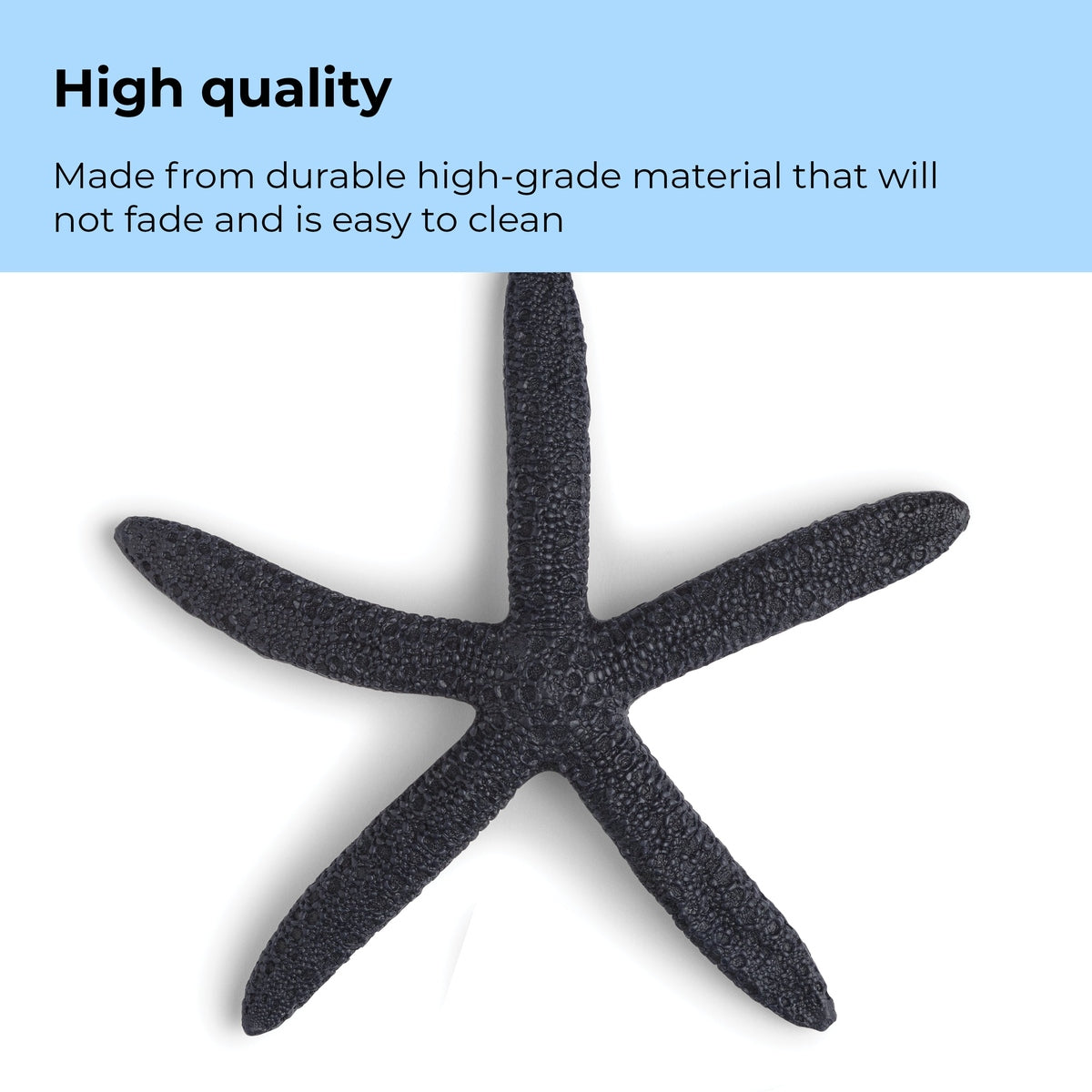 biOrb Starfish Set - Blue BiOrb