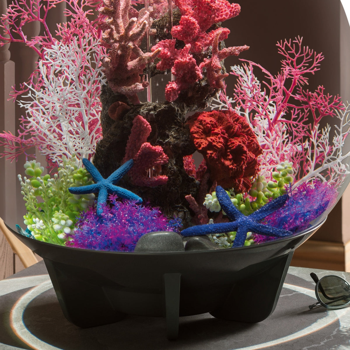 biOrb Starfish Set - Blue BiOrb