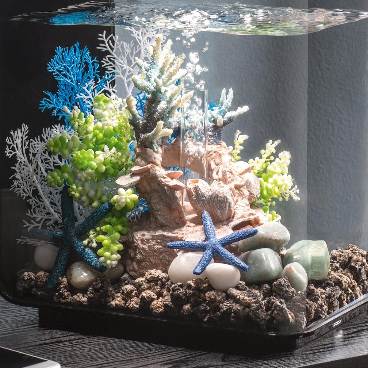 biOrb Starfish Set - Blue BiOrb