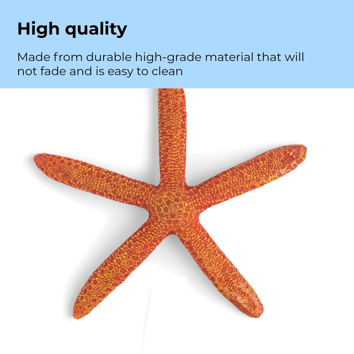 biOrb Starfish Set - Red BiOrb