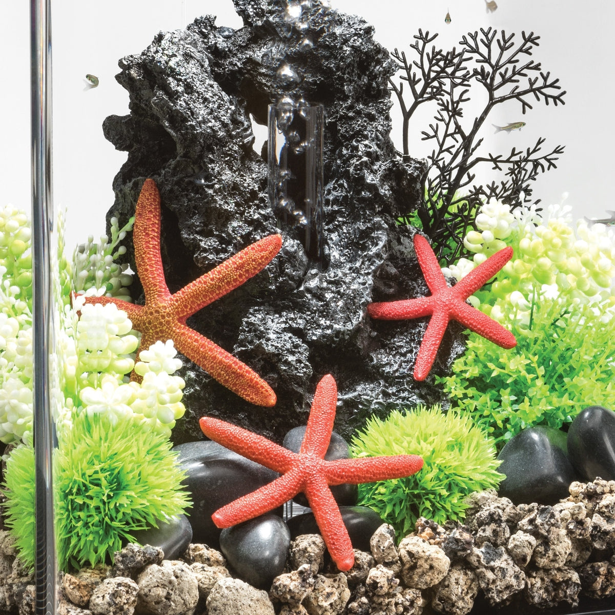 biOrb Starfish Set - Red BiOrb