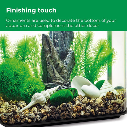biOrb Stone Garden Décor Set BiOrb
