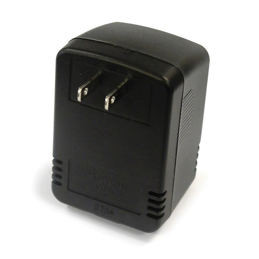 biOrb Transformer 12V - Series 5 BiOrb