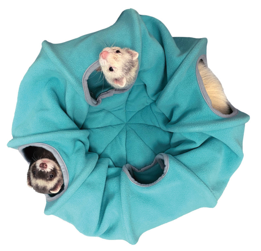 Marshall Pet Products Ferret Go Round