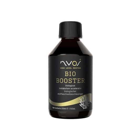 NYOS Bio Booster (250 mL)
