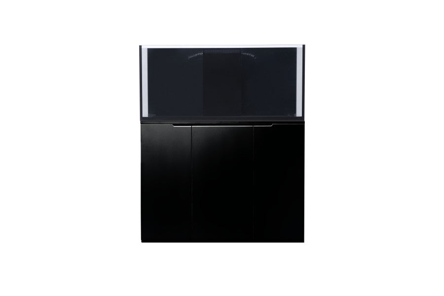 Eshopps Rimless Mariner Aquarium w/Stand