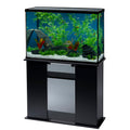 Marineland Ensemble w/Modern Stand