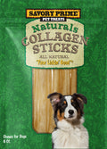 Savory Prime Naturals Collagen Sticks Dog Chews