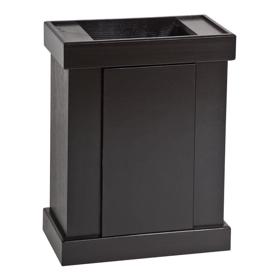 Marineland Majesty Aquarium Stand