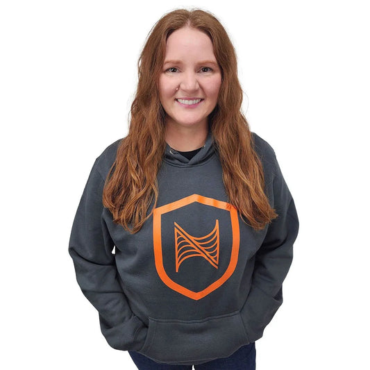 Neptune Systems Sweatshirt Neptune Systems