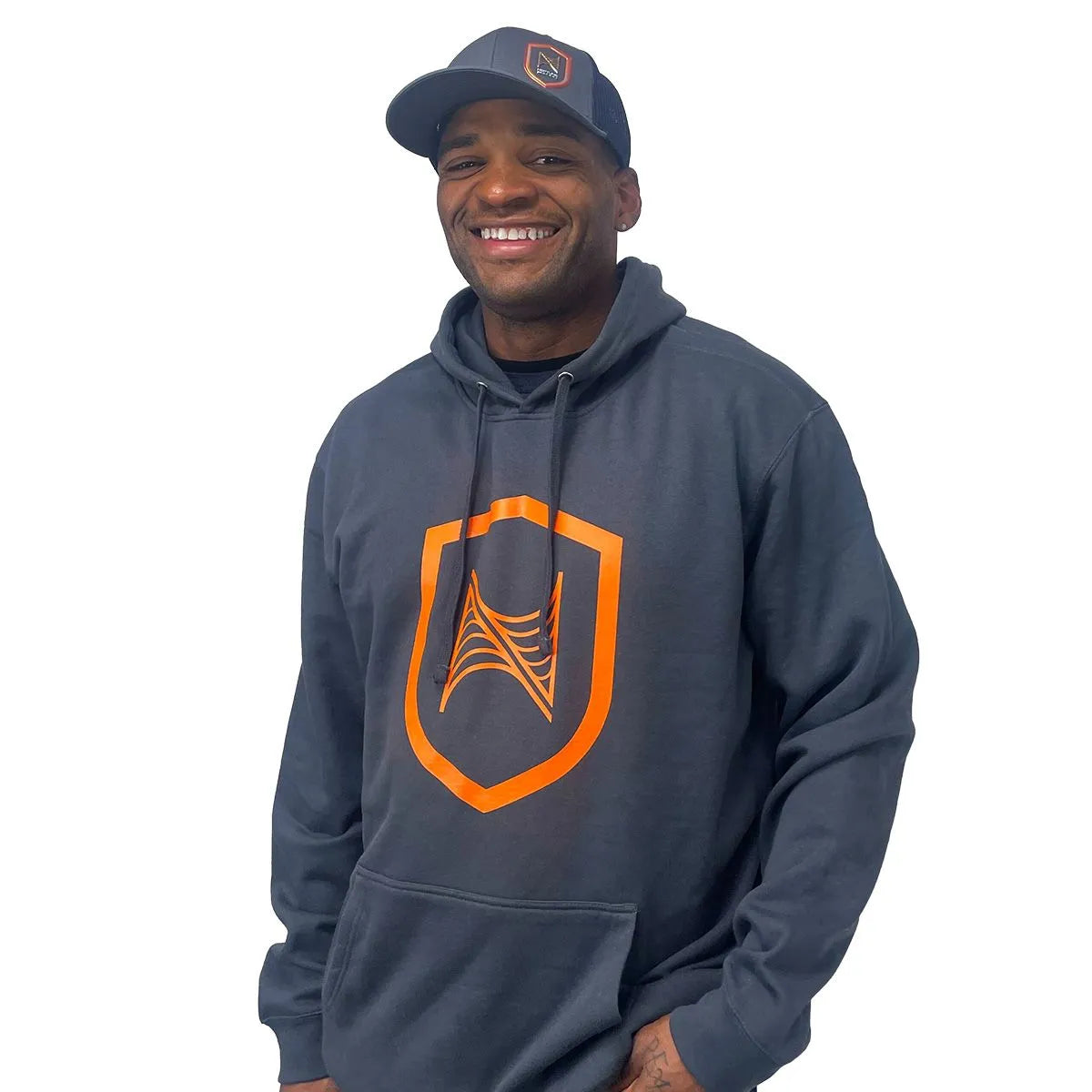 Neptune Systems Sweatshirt Neptune Systems