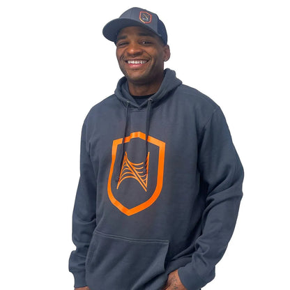 Neptune Systems Sweatshirt Neptune Systems