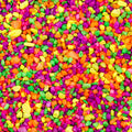 Estes Spectrastone Aquarium Mini Gravel