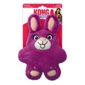 KONG Snuzzles Dog Toy