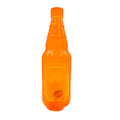 Spot Ball In A Bottle Dog Toy