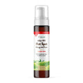 NaturVet Aller-911 Hot Spot Allergy Aid Foam