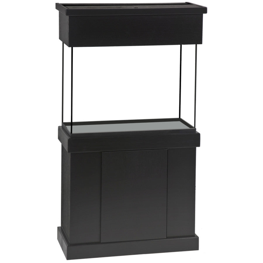 Marineland Majesty Aquarium Stand