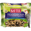 Kaytee Woodpecker Mini Cake