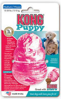 KONG Puppy Toy