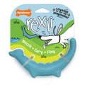 Nylabone Creative Play Rexii Interactive Dog Toy