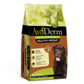 AvoDerm Natural Advanced Healthy Weight Dry Dog Food