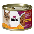Nulo Minced Canned Cat Food