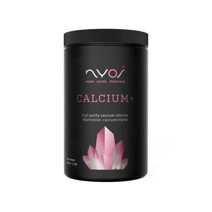 Nyos Calcium+ NYOS