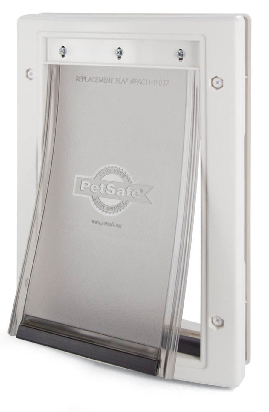 PetSafe Plastic Pet Door