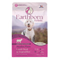 Earthborn Holistic Meadow Feast Grain-Free Dry Dog Food