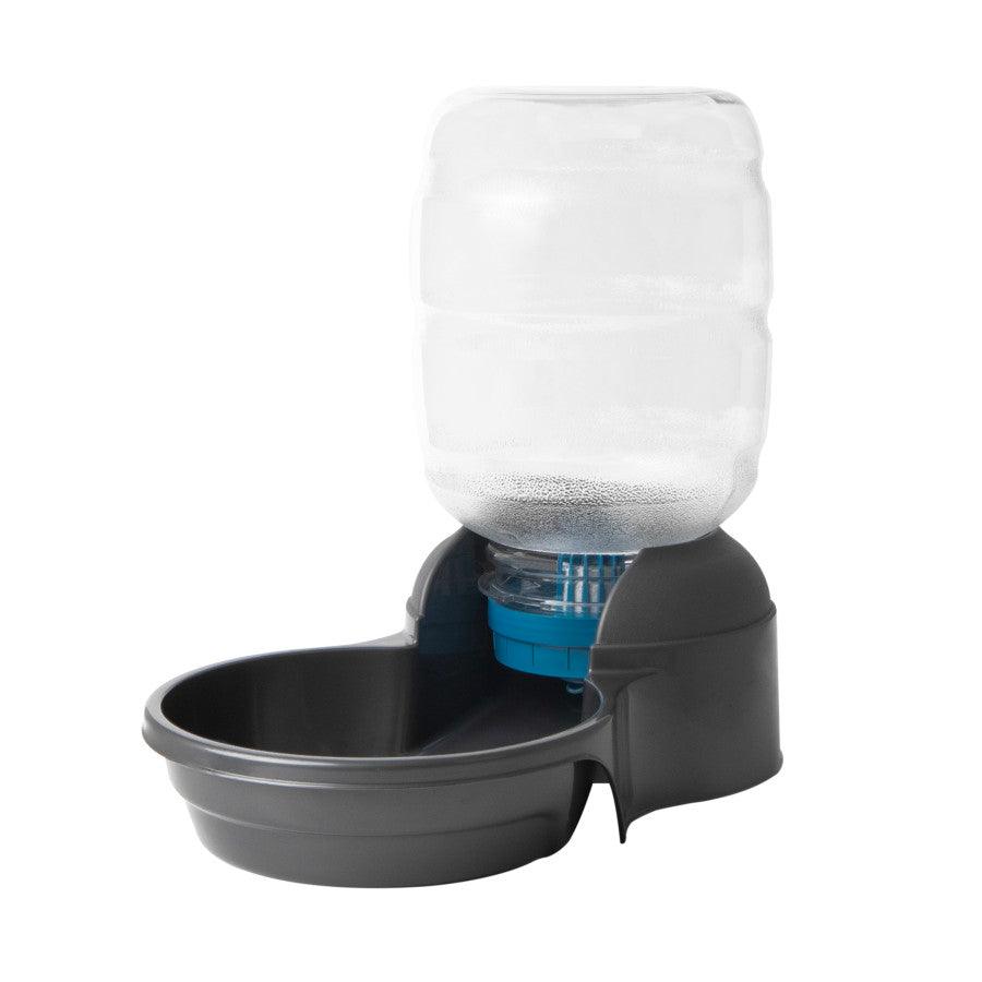 Petmate Replendish Water With Microban