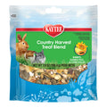 Kaytee Country Harvest Small Animal Treat Blend