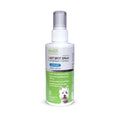 Tomlyn Hot Spot Spray with Bittrain II for Dogs