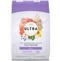 Nutro Products Ultra High Protein Adult Dry Dog Food