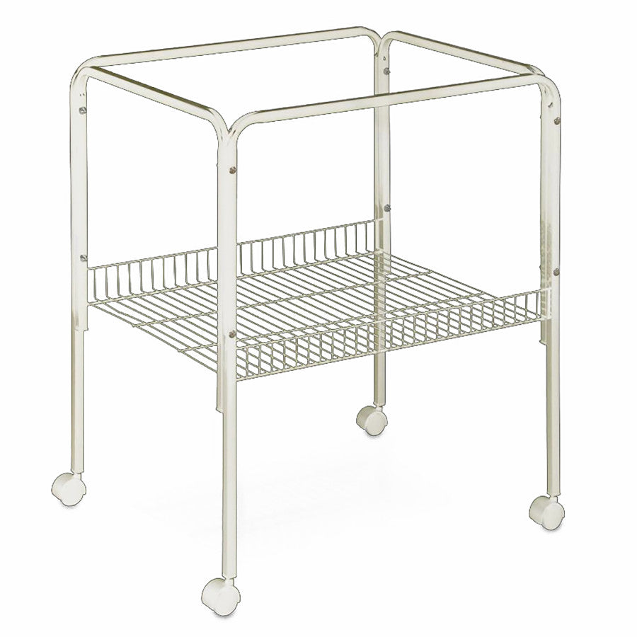 A & E Cages Universal Stand